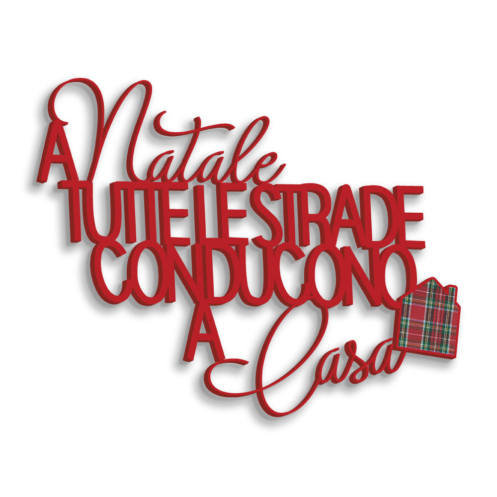 #colore_rosso