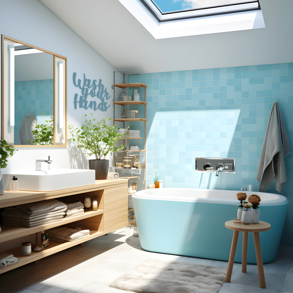 #colore_azzurro-polvere