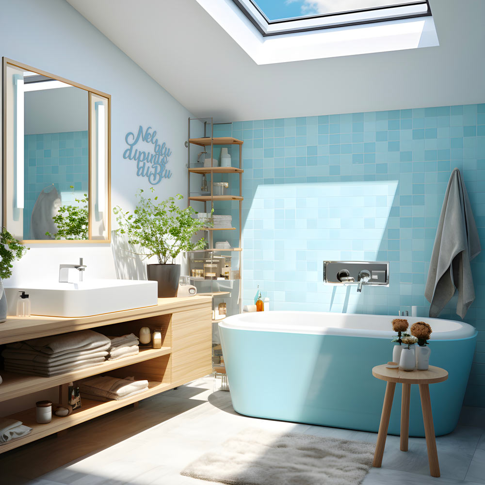 #colore_azzurro-polvere