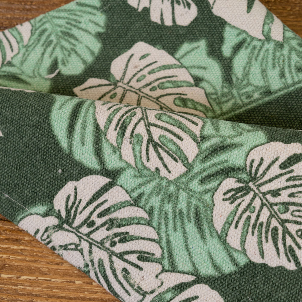 #modello_tropical