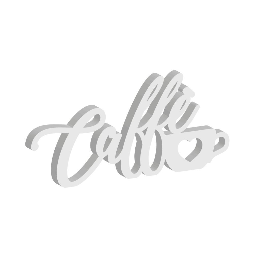 #colore_colore-personalizzato