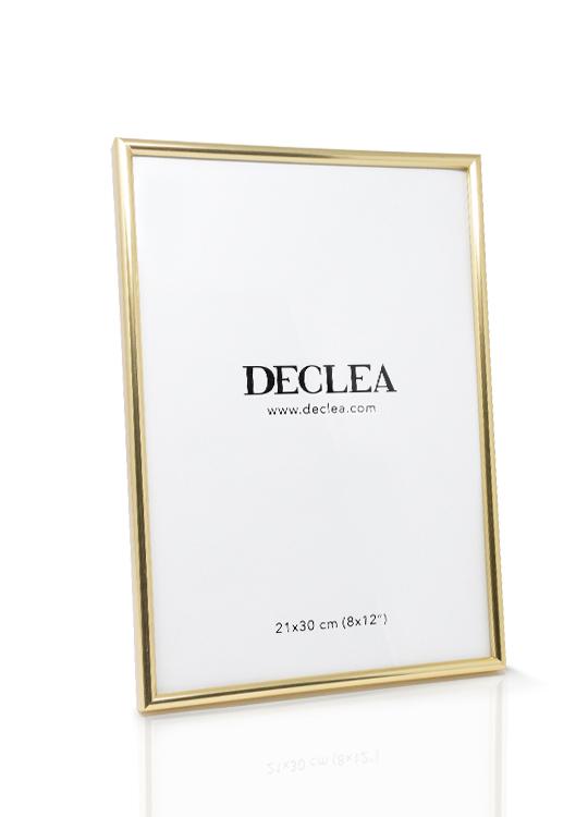 Poster Stoccolma