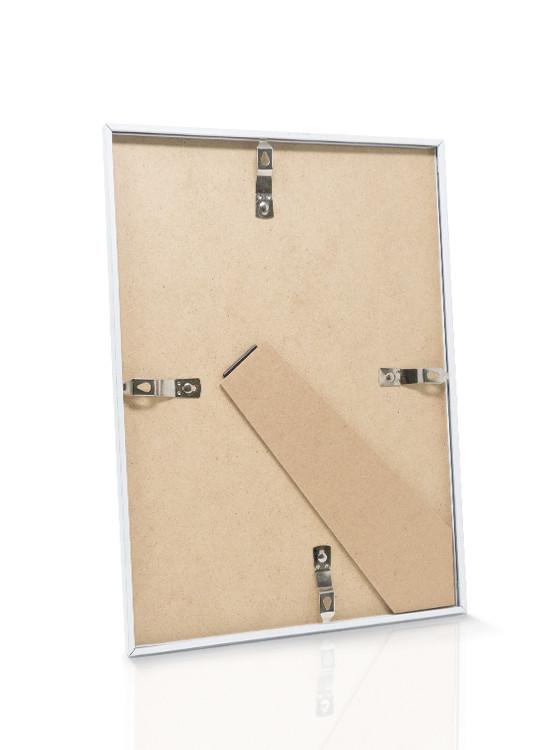 Poster Bagno Mazzo di Fiori