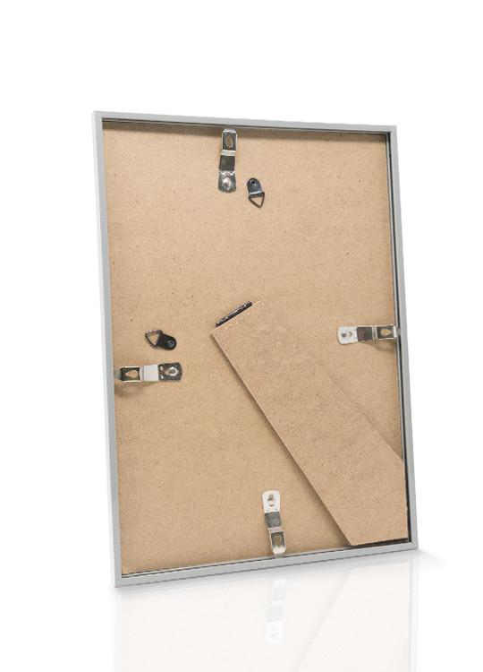 Poster Bagno Mazzo di Fiori