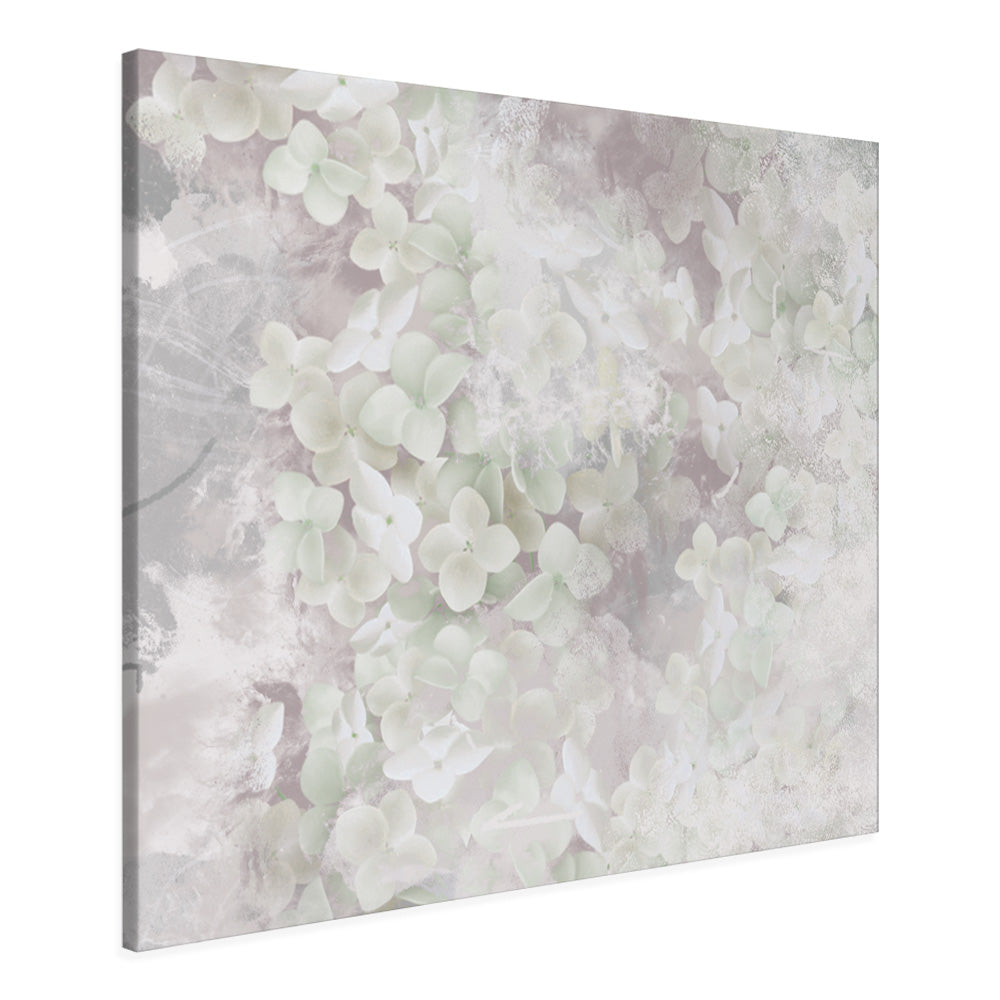 Quadro Spring Bouquet