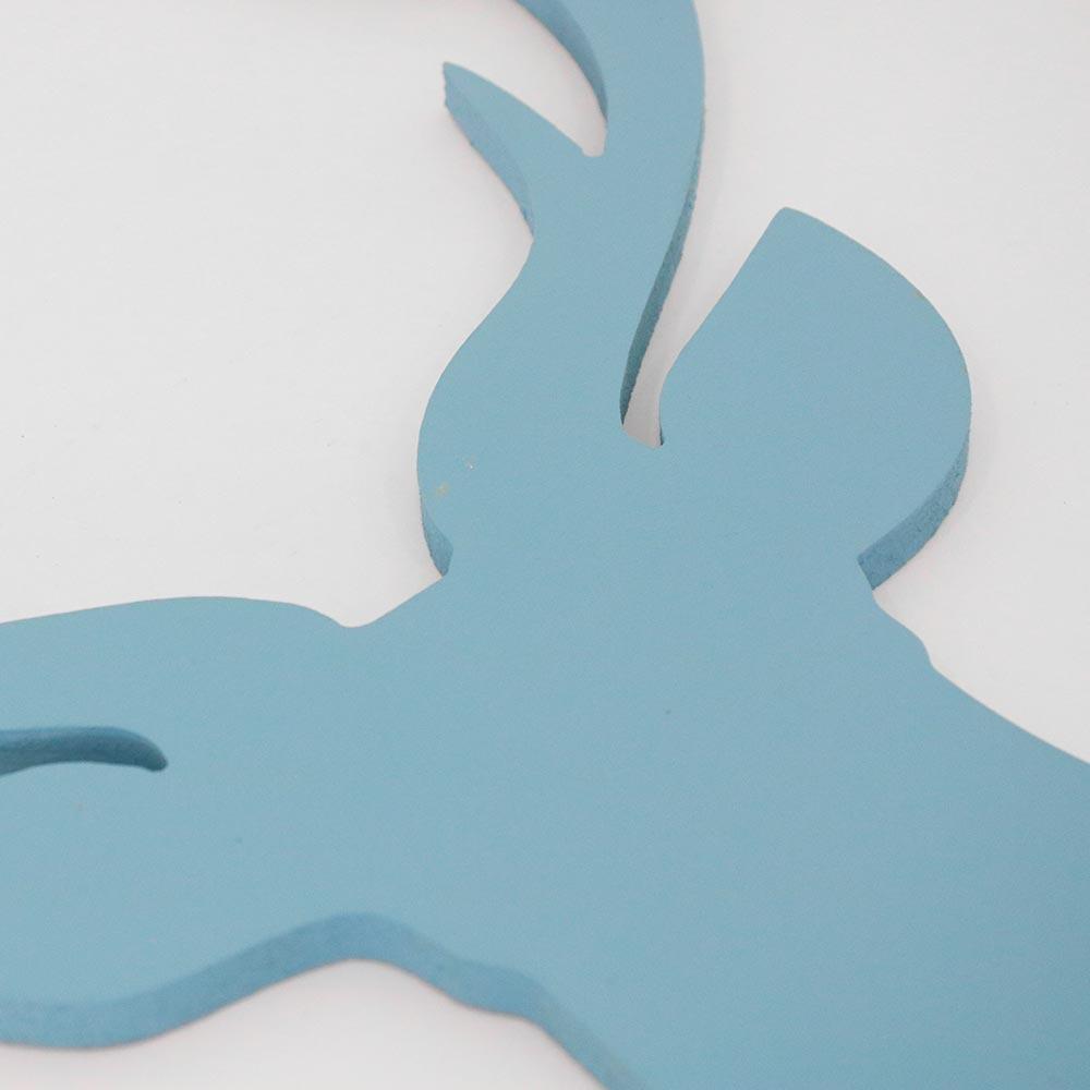 #colore_azzurro-polvere