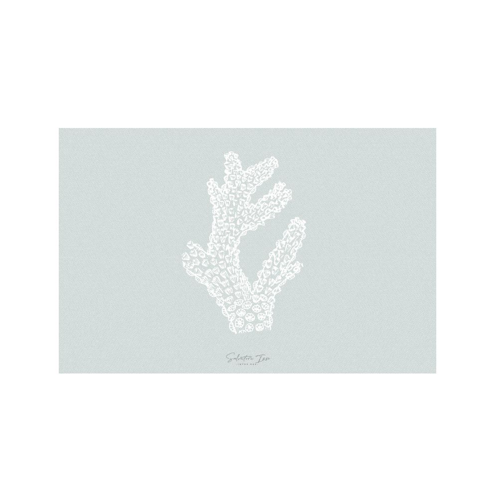 Poster Tulip