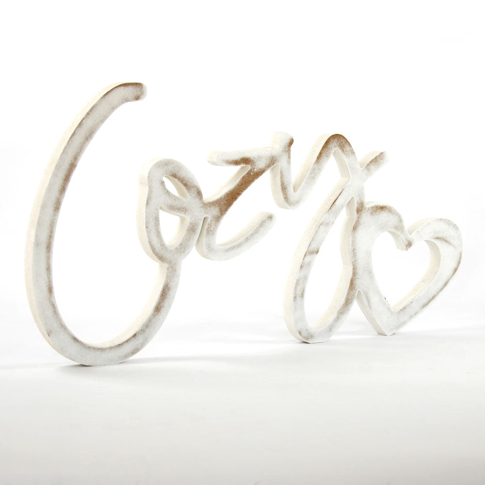 #colore_shabby
