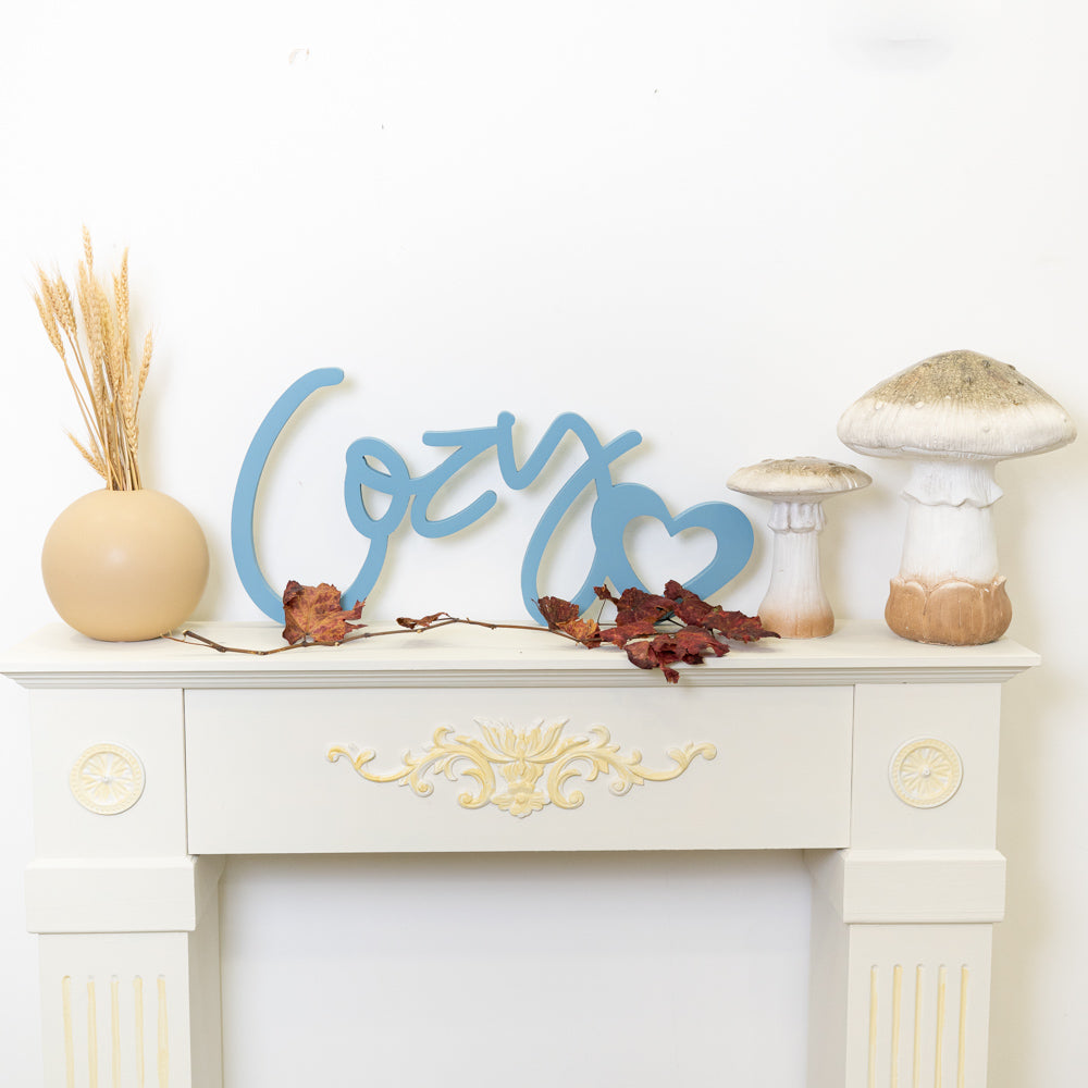 #colore_azzurro-polvere