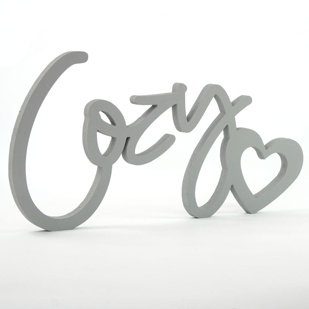 #colore_grigio-medio