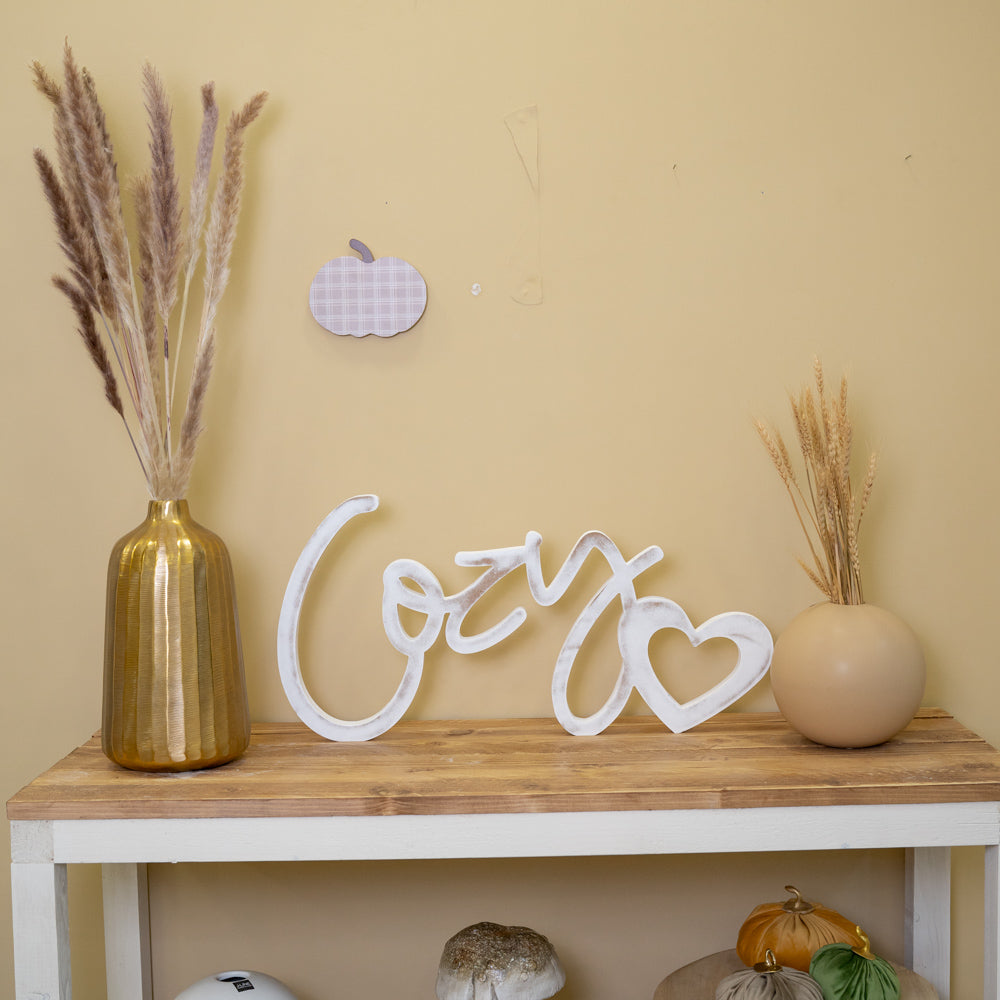 #colore_shabby