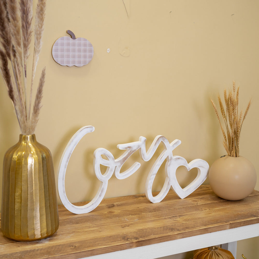 #colore_shabby