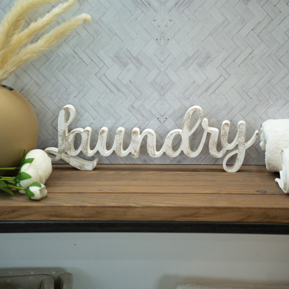 #colore_shabby