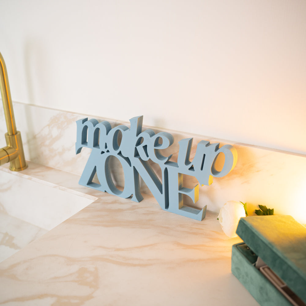 #colore_azzurro-polvere
