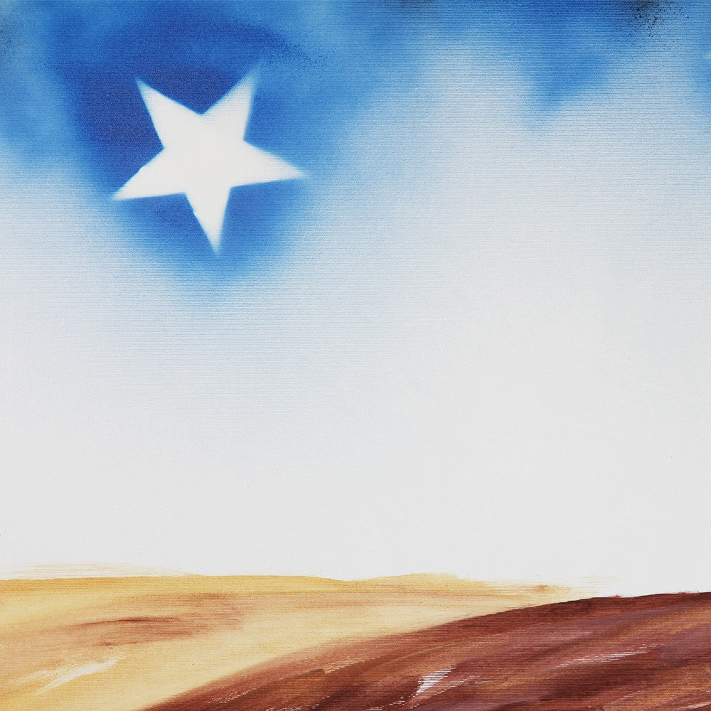 Cielo Stellato (5891314647189)