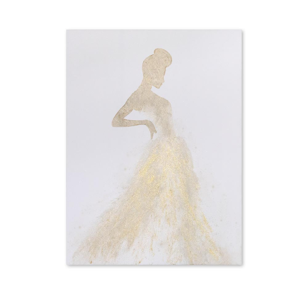 Fille élégante d'or (5891590324373)