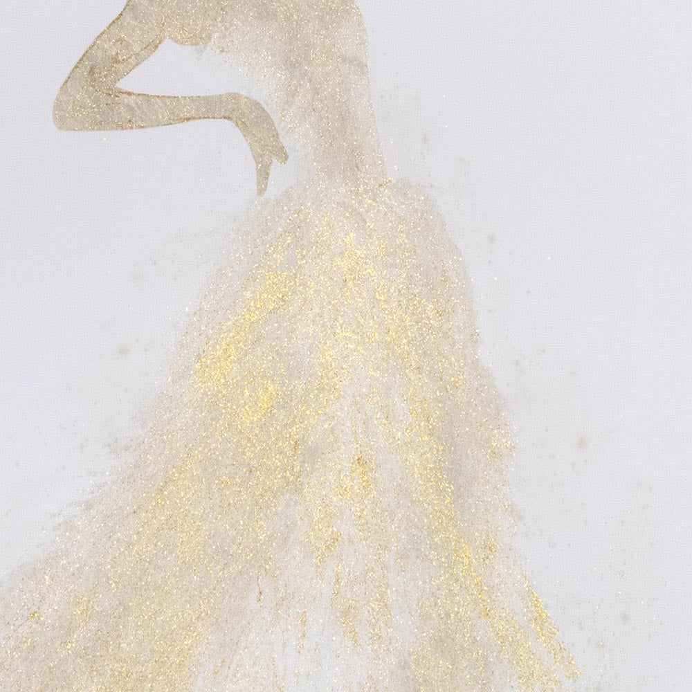 Fille élégante d'or (5891590324373)