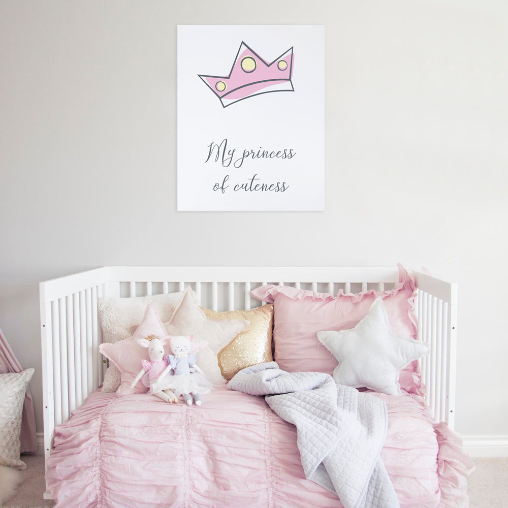 My Princess (5891345973397)
