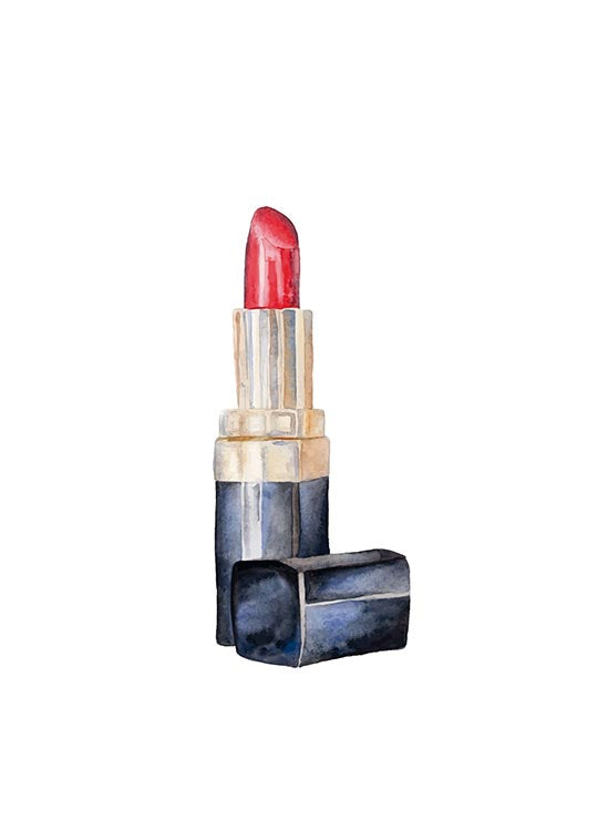 Lipstick – Declea