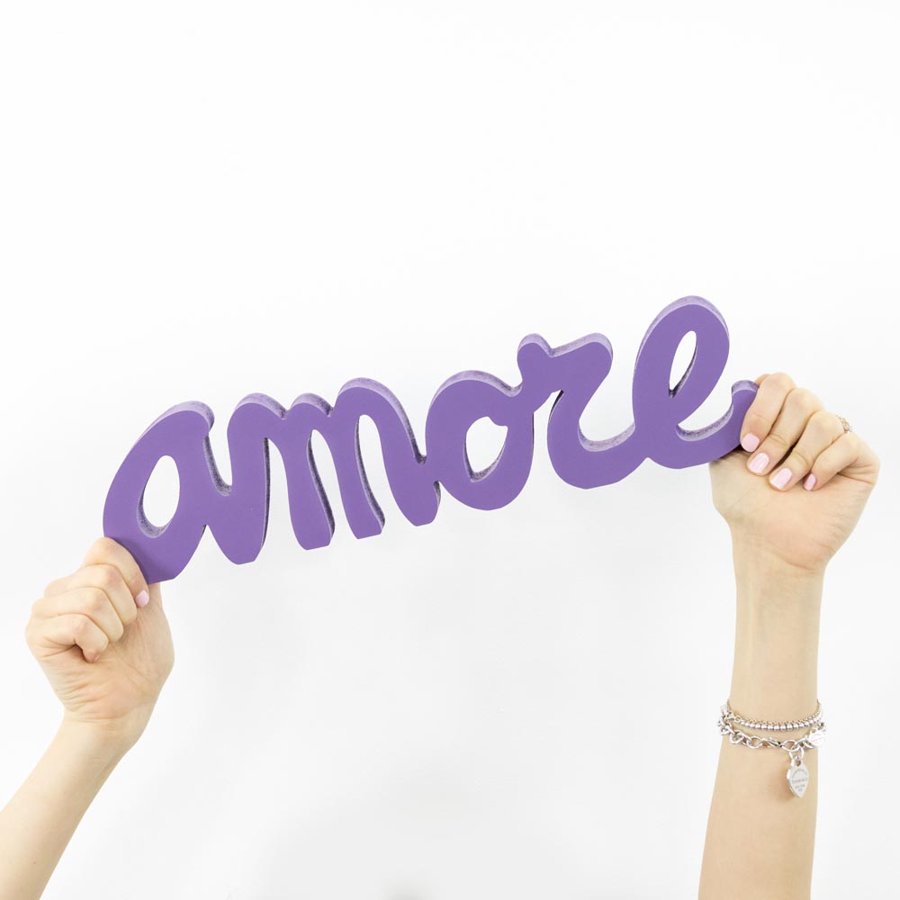 #colore_viola