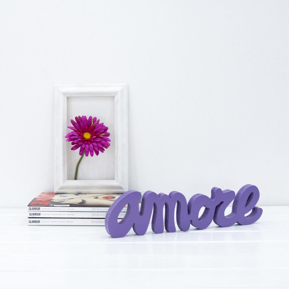 #colore_viola