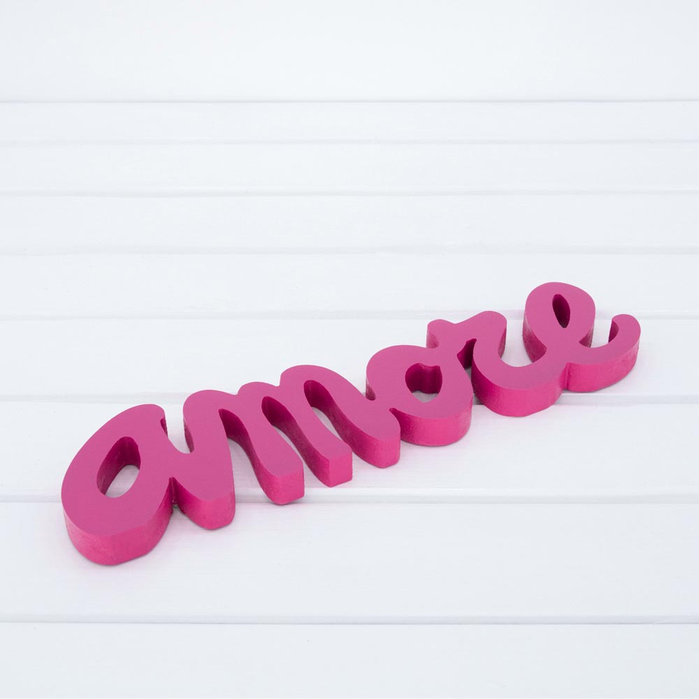 #colore_fucsia