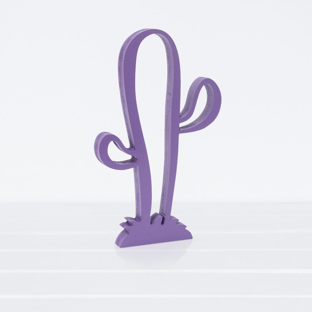 #colore_violet