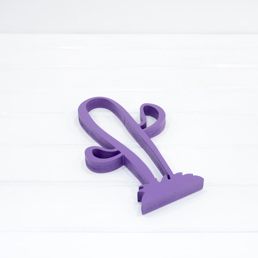 #colore_violet