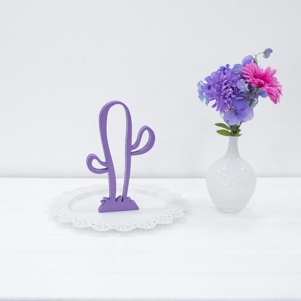 #colore_violet