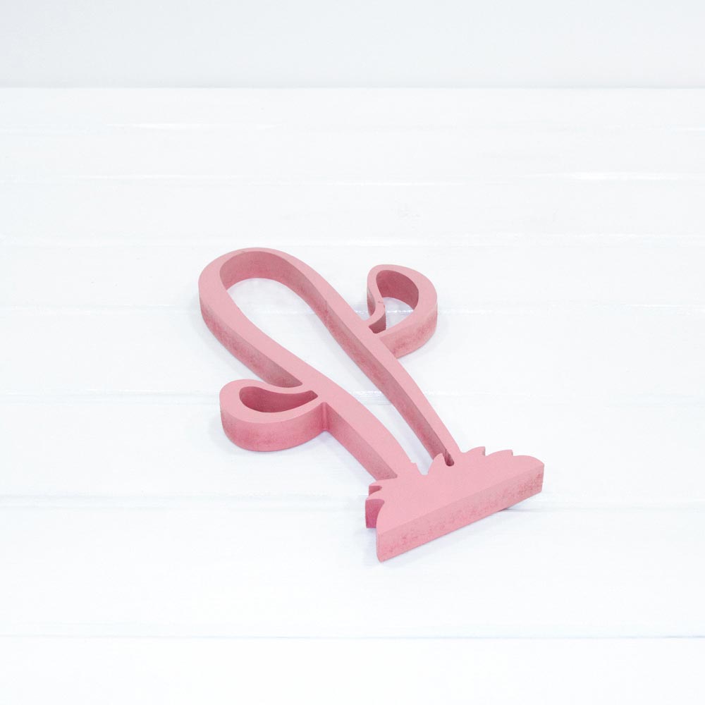 #colore_rosa