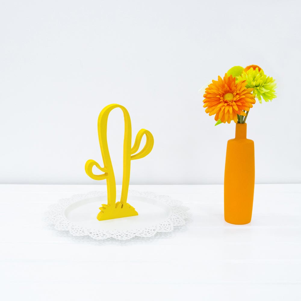 #colore_giallo