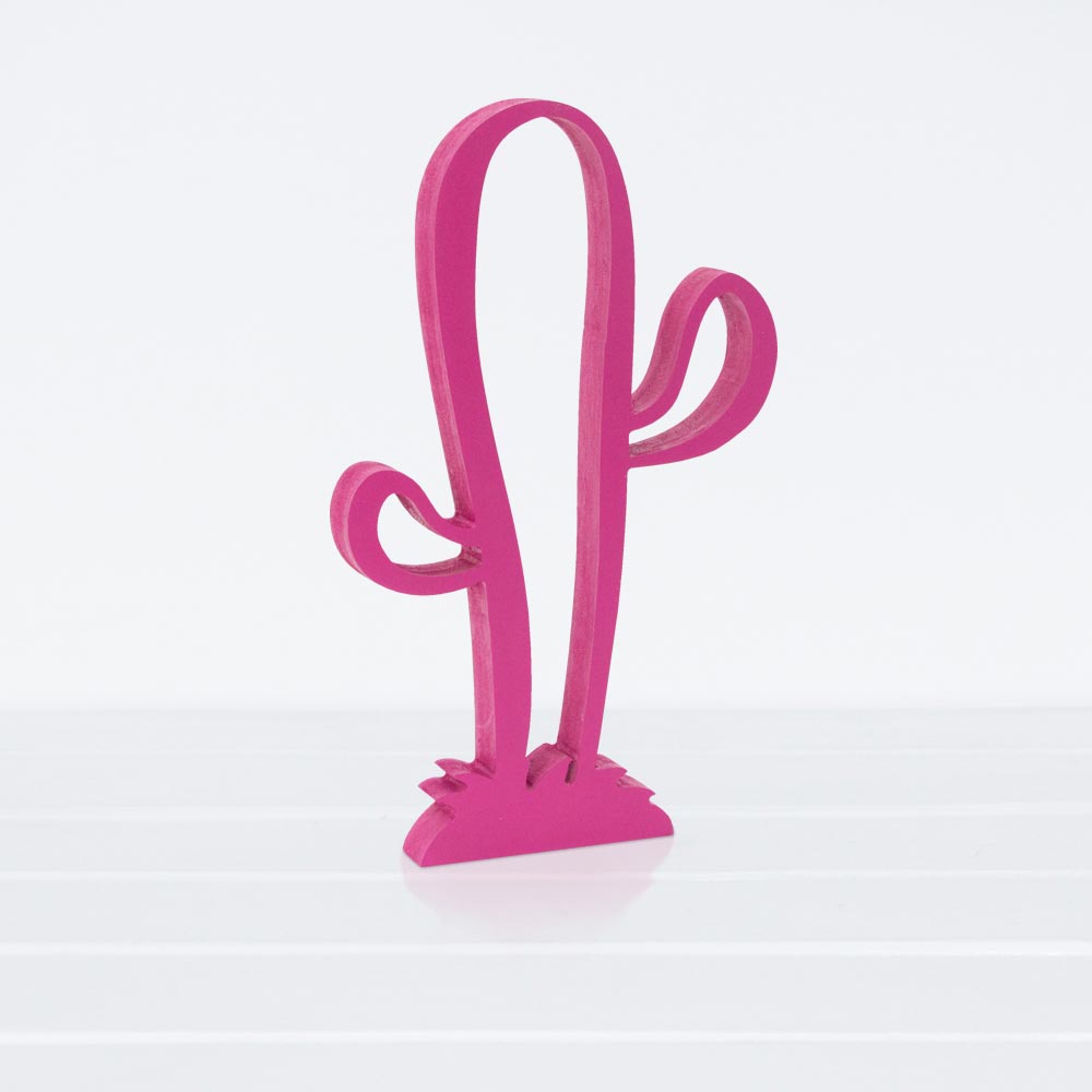 #colore_fucsia