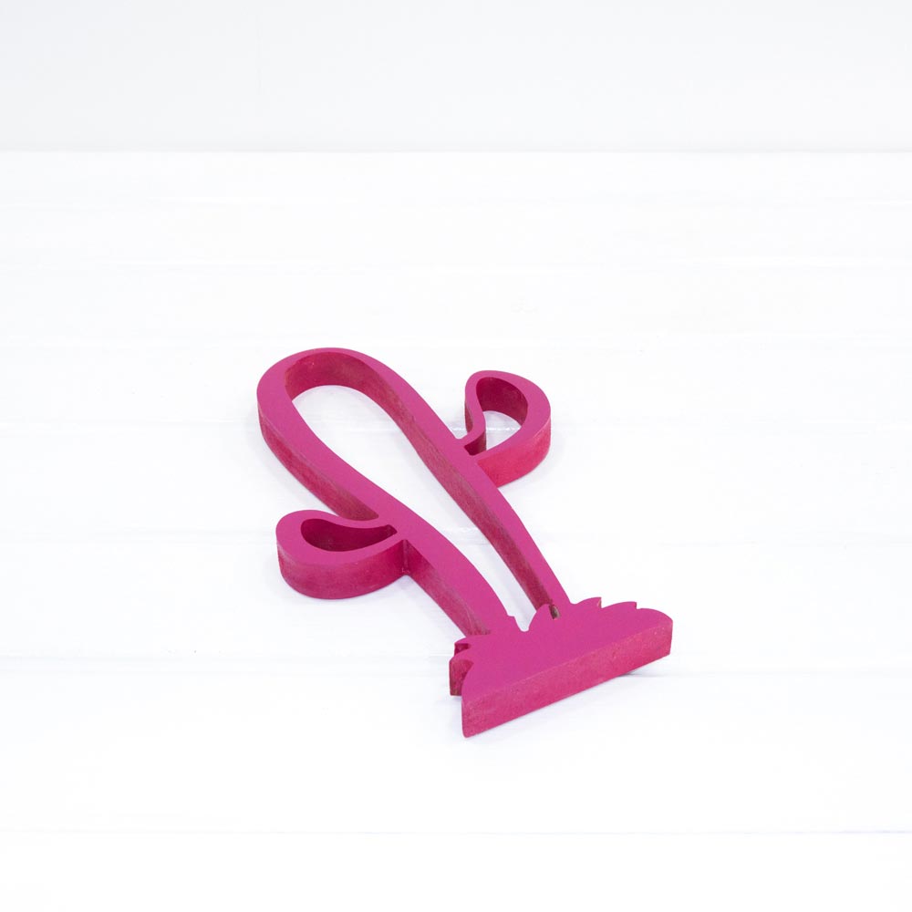 #colore_fucsia