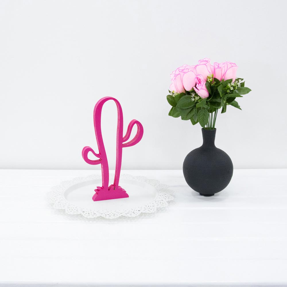 #colore_fucsia
