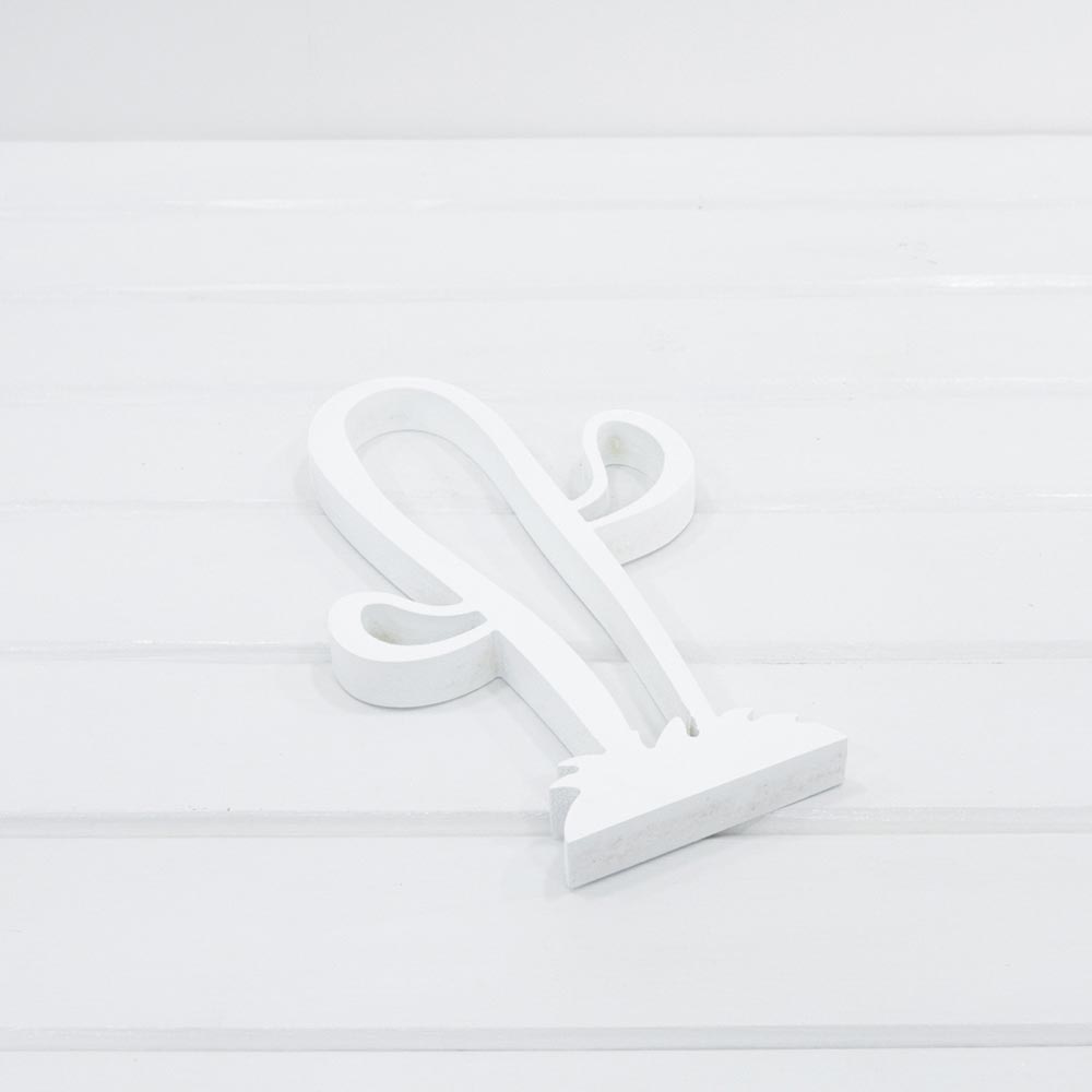 #colore_bianco