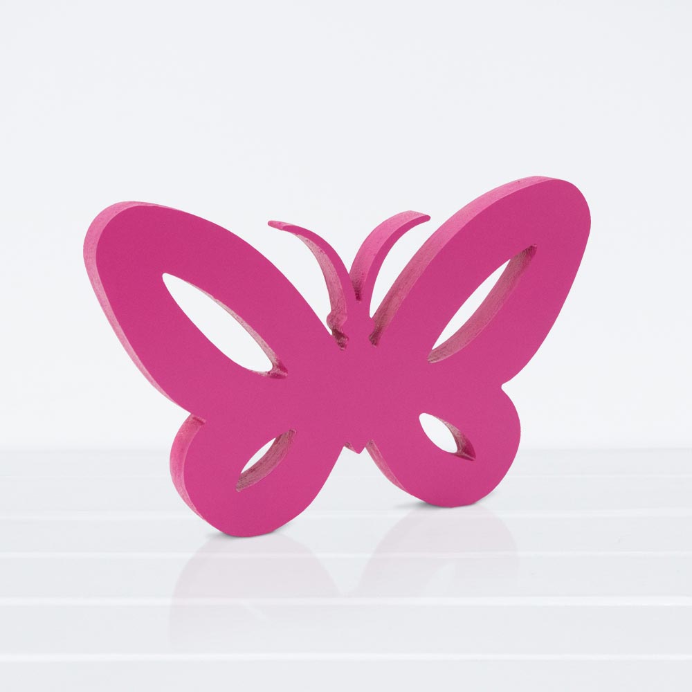 #colore_fucsia