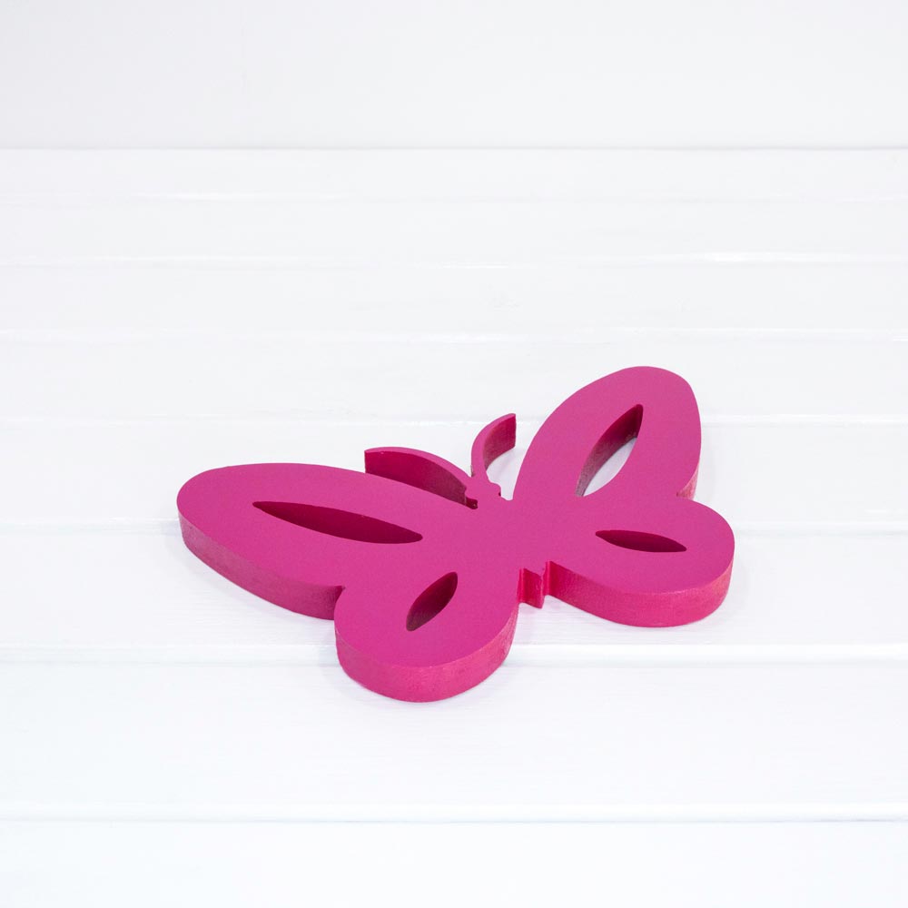 #colore_fucsia