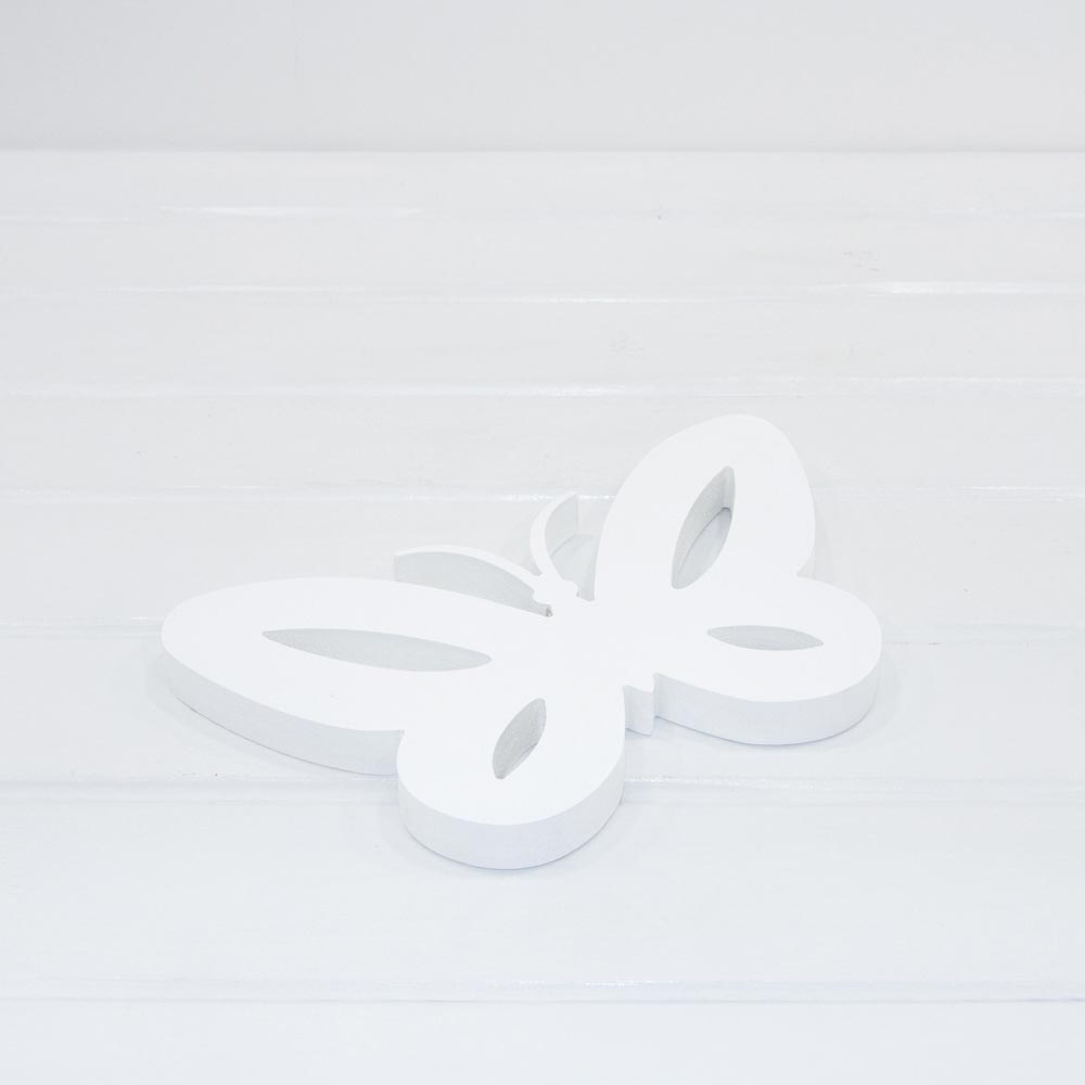 #colore_bianco