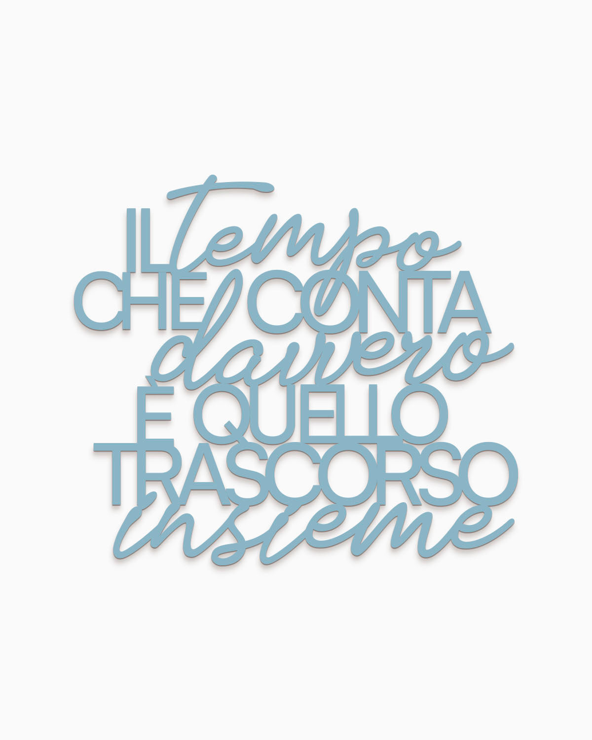 #colore_azzurro-polvere