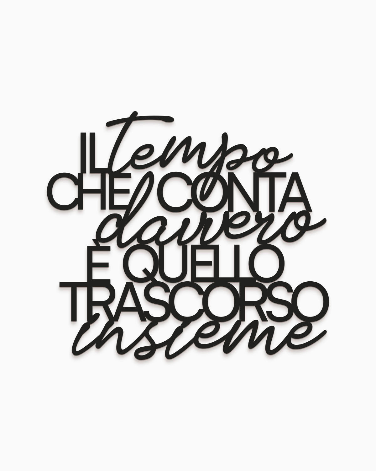 #colore_nero