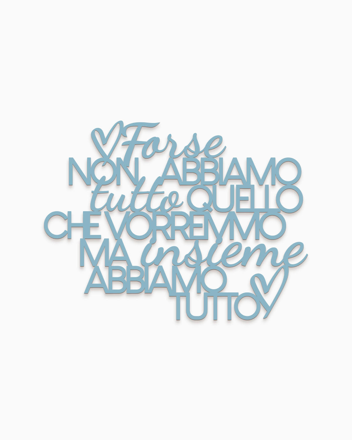 #colore_azzurro-polvere