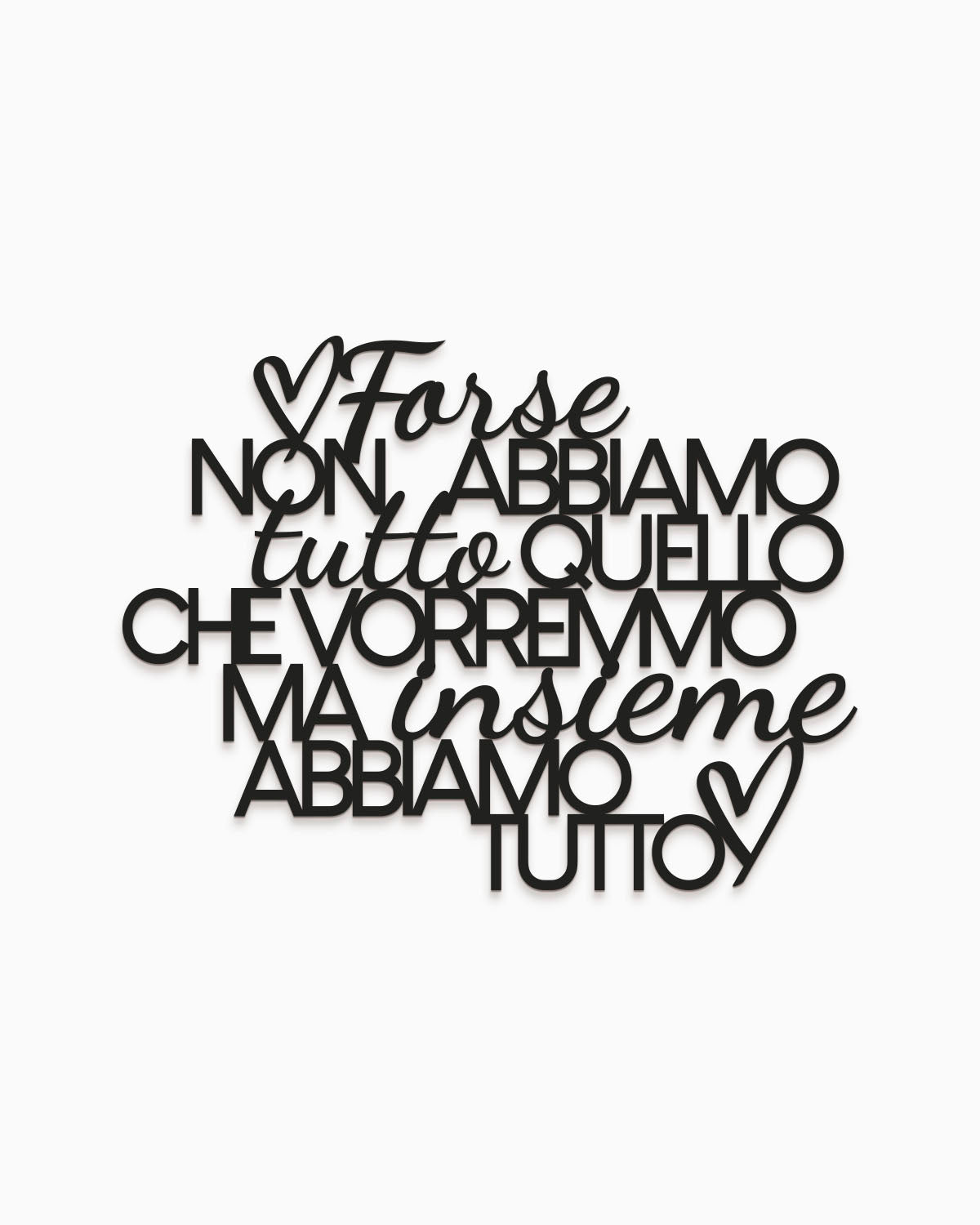 #colore_nero