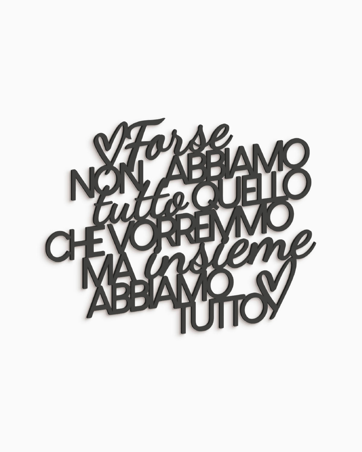 #colore_nero