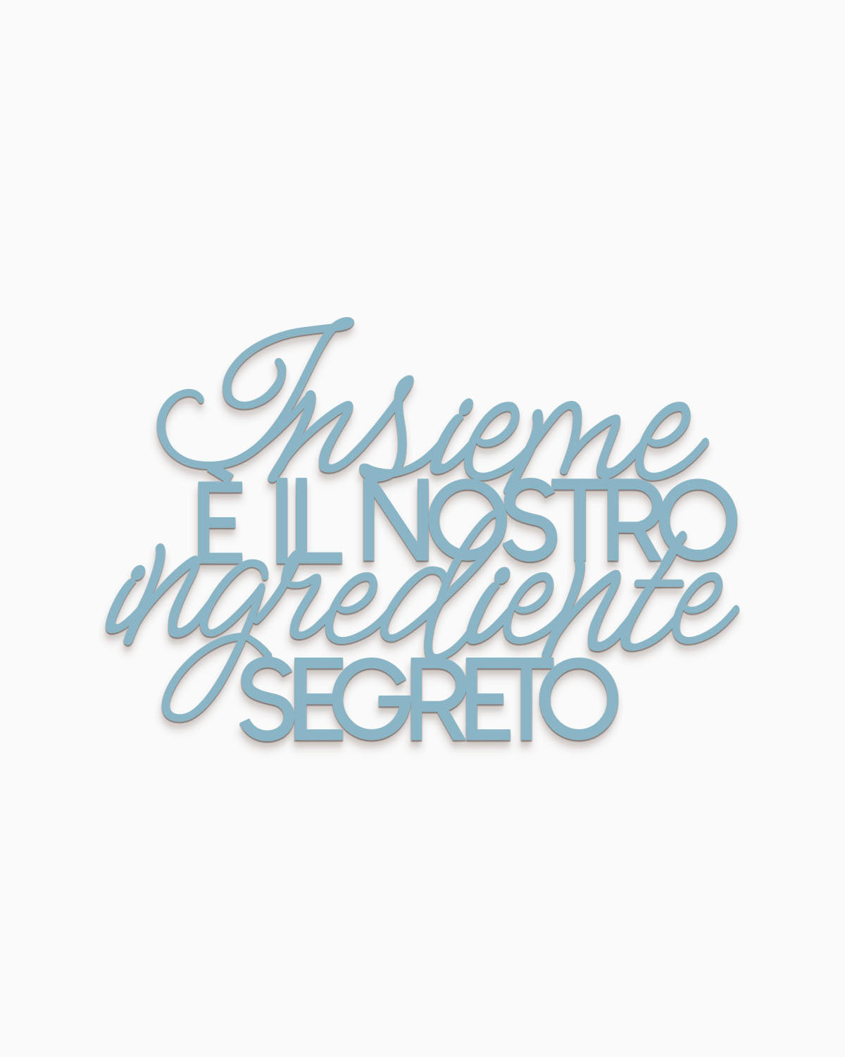 #colore_azzurro-polvere