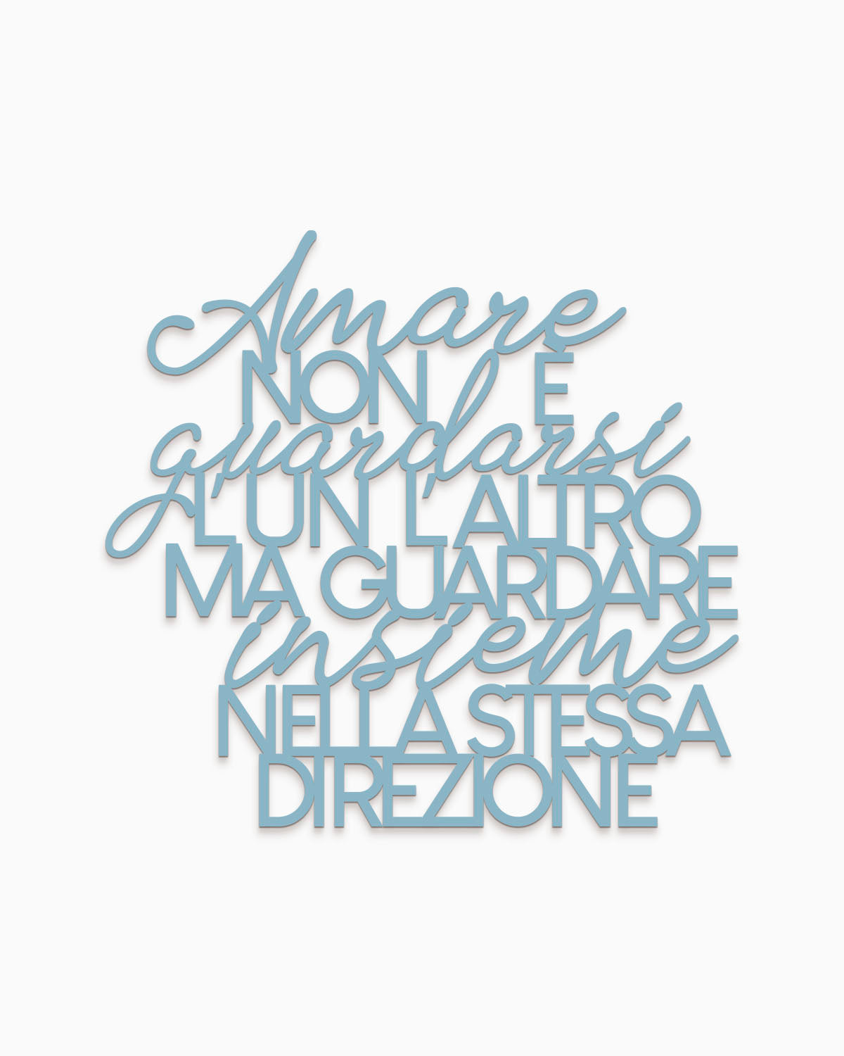 #colore_azzurro-polvere