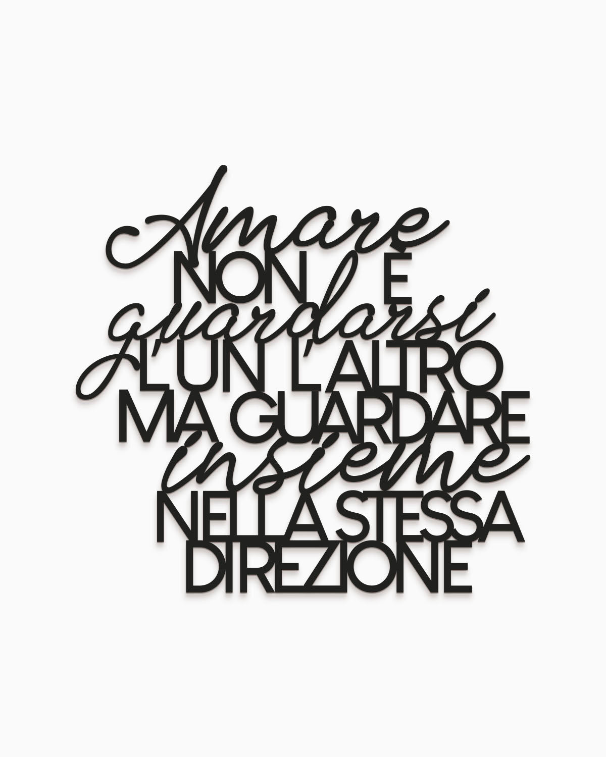 #colore_nero