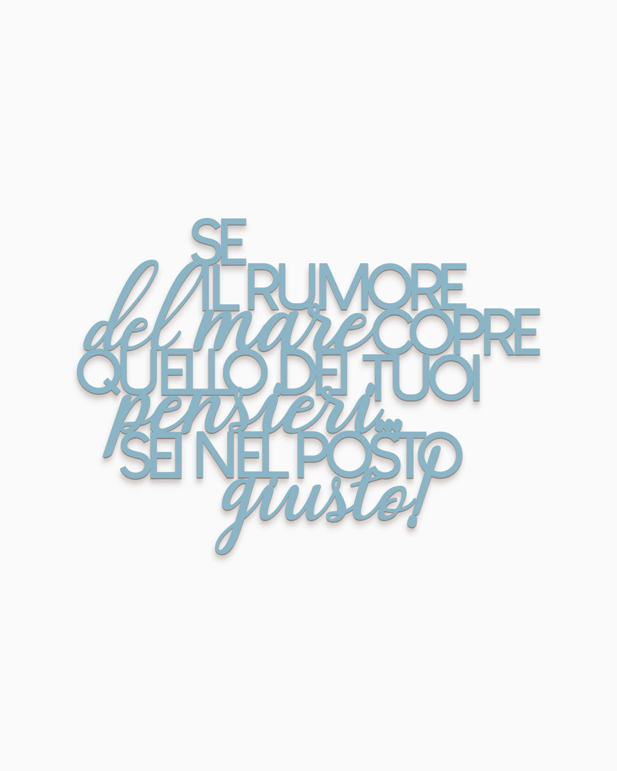 #colore_azzurro-polvere