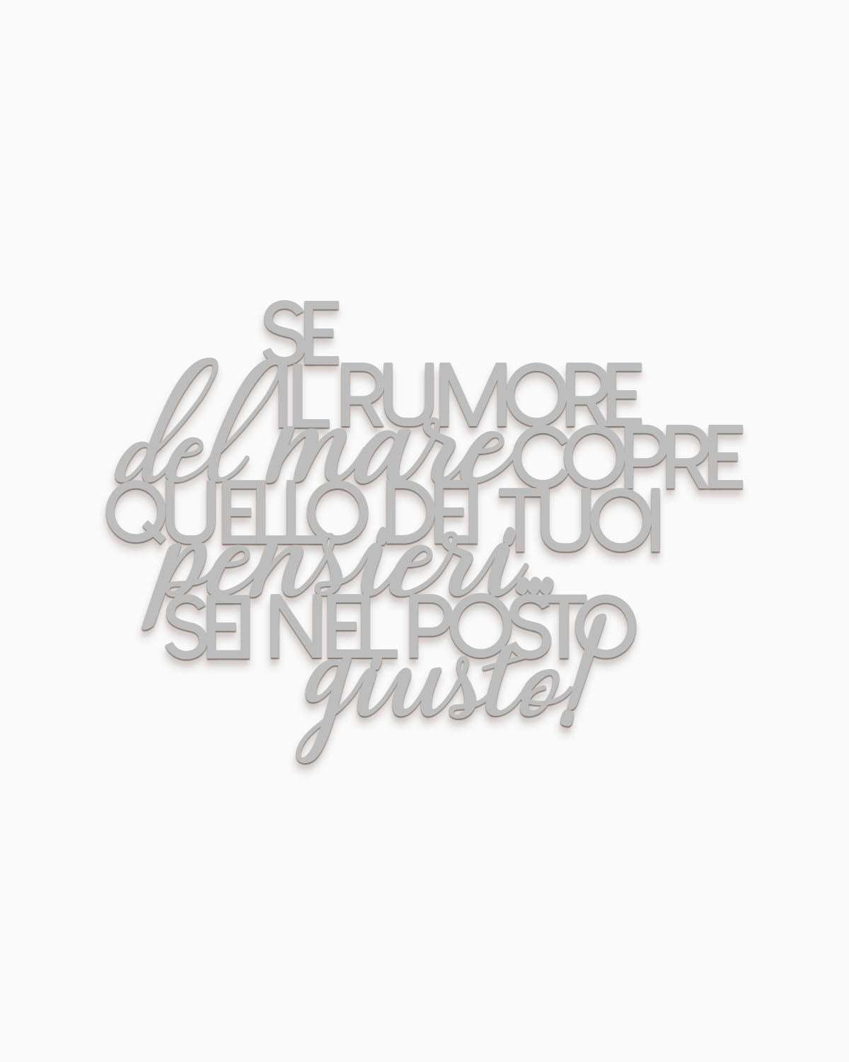 #colore_grigio-medio
