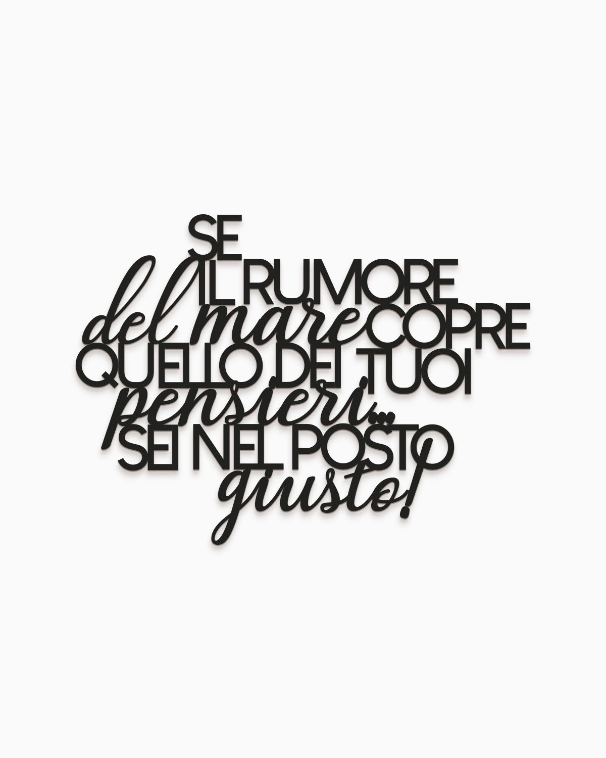 #colore_nero