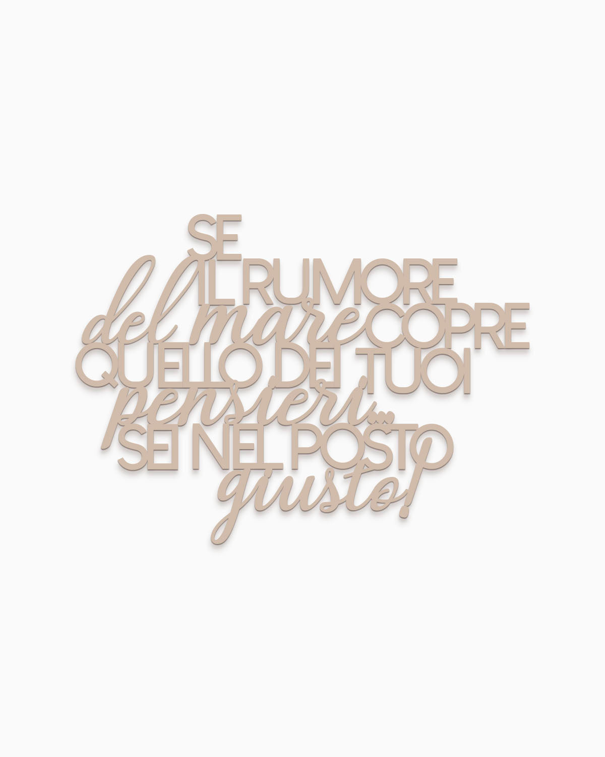 #colore_tortora
